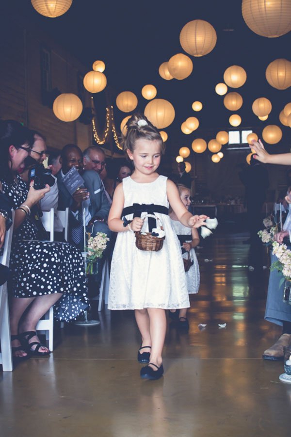 ohio-real-wedding-14