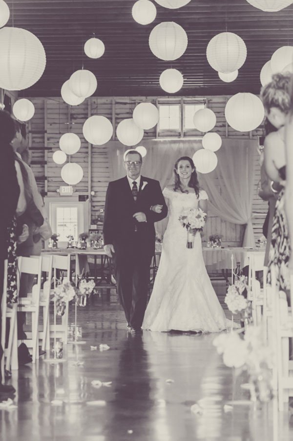ohio-real-wedding-15