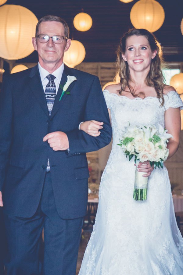 ohio-real-wedding-16