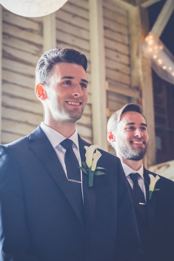 ohio-real-wedding-17