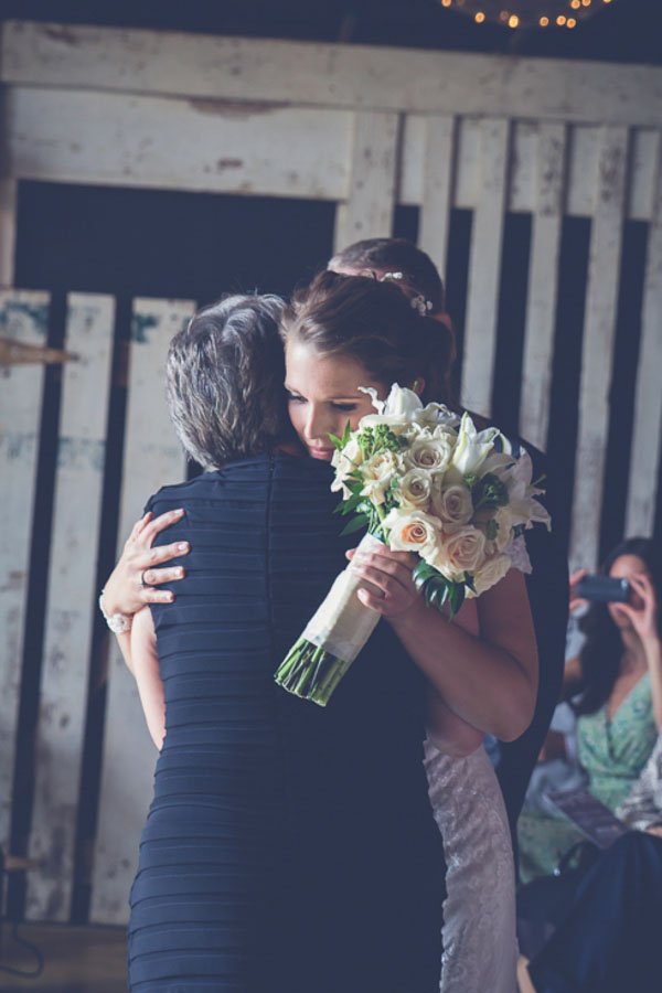 ohio-real-wedding-18