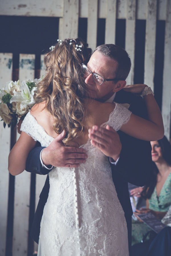 ohio-real-wedding-19