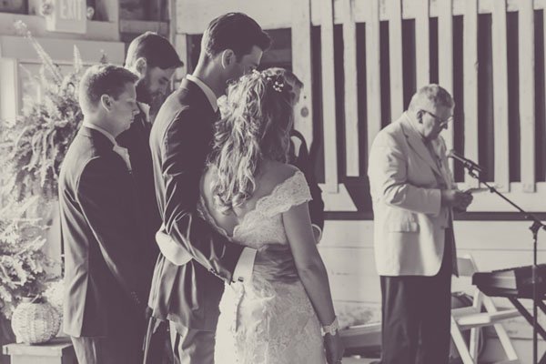 ohio-real-wedding-20