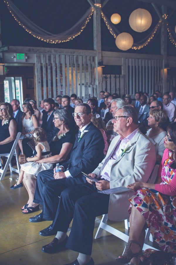 ohio-real-wedding-21