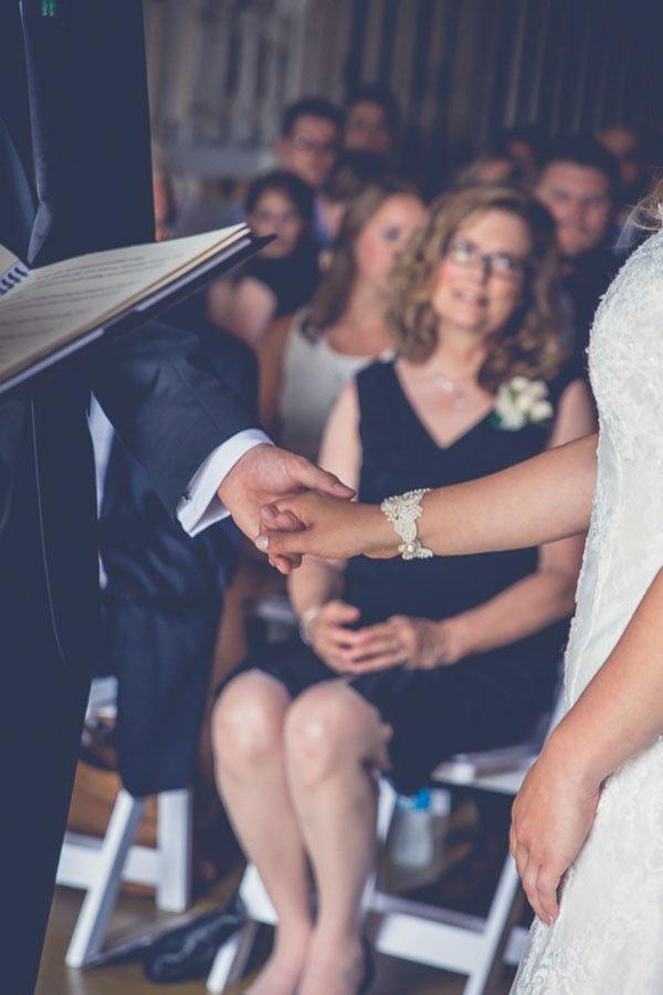 ohio-real-wedding-22