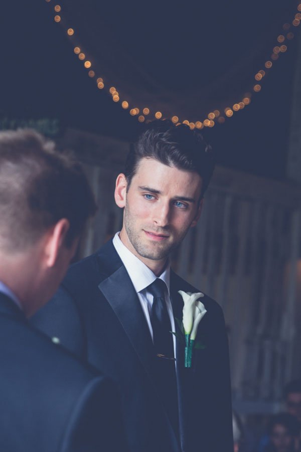 ohio-real-wedding-23