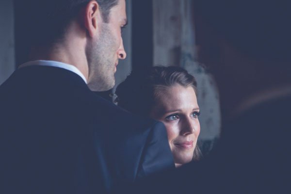 ohio-real-wedding-24