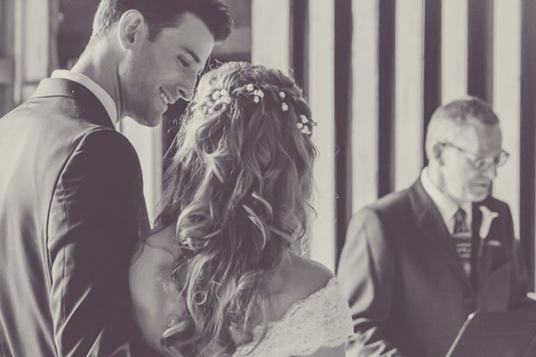 ohio-real-wedding-25