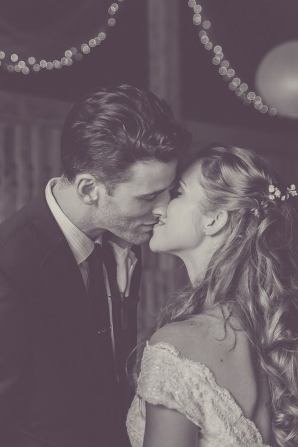 ohio-real-wedding-26