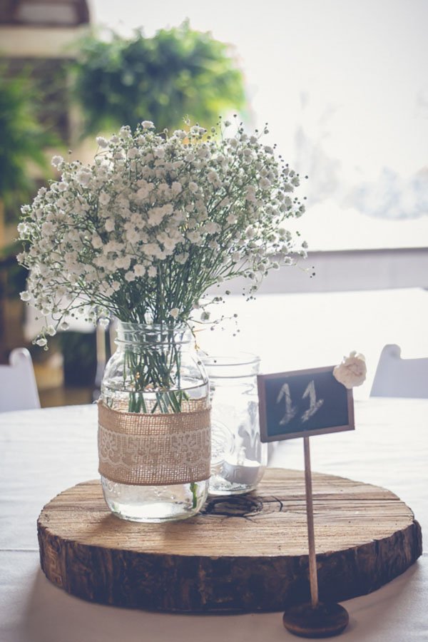 ohio-real-wedding-27