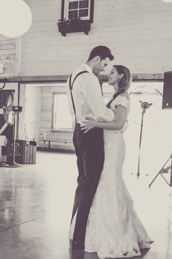 ohio-real-wedding-29