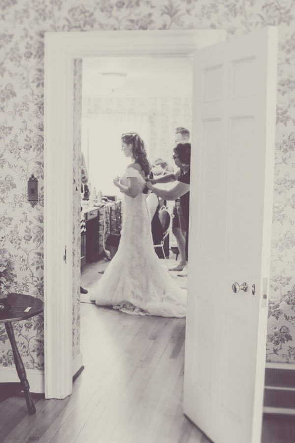 ohio-real-wedding-3