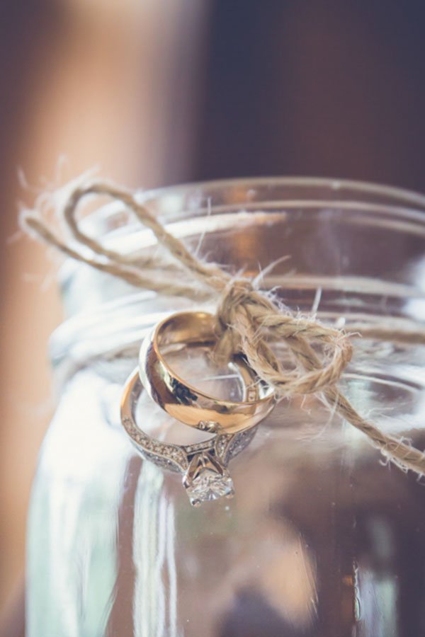 ohio-real-wedding-30
