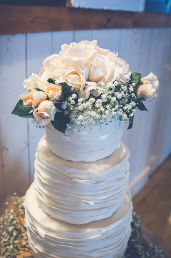 ohio-real-wedding-31