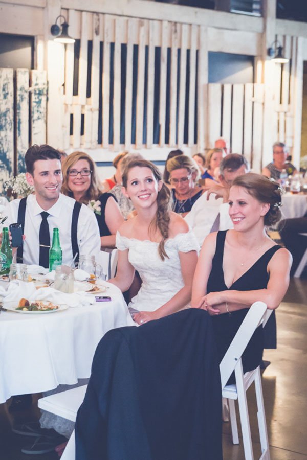 ohio-real-wedding-32