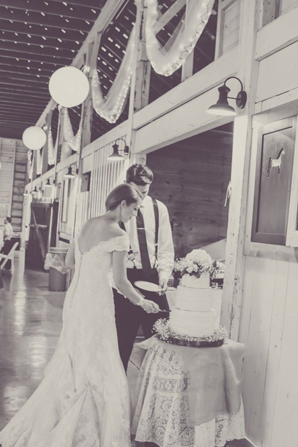 ohio-real-wedding-33
