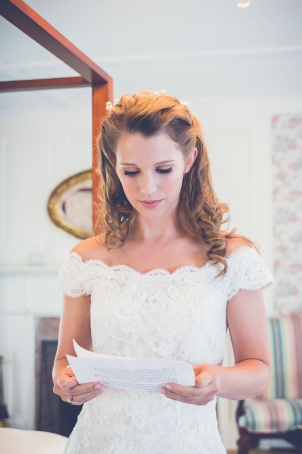 ohio-real-wedding-5