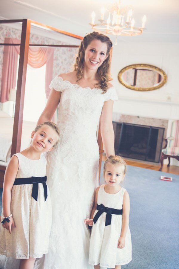 ohio-real-wedding-7