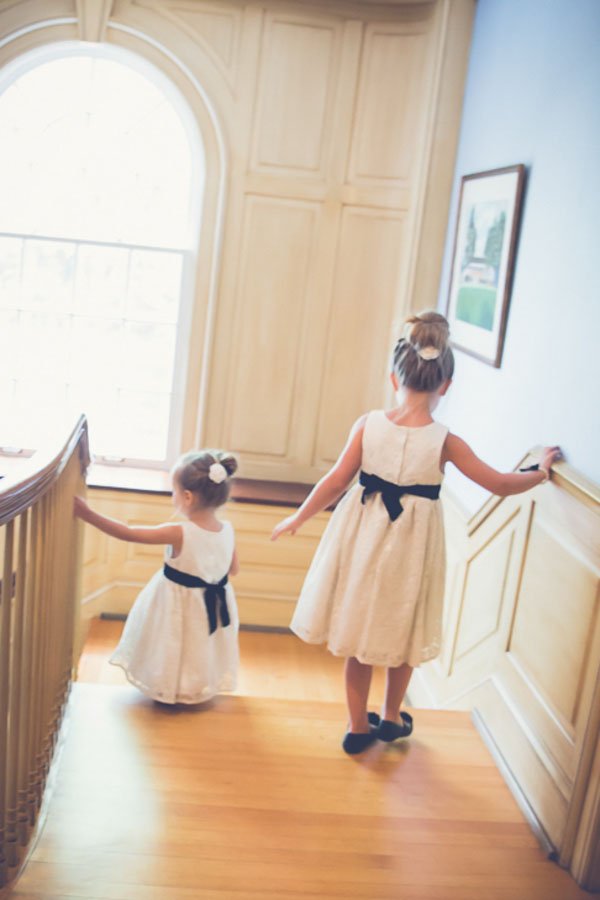 ohio-real-wedding-8