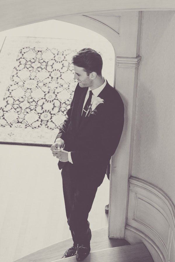 ohio-real-wedding-9