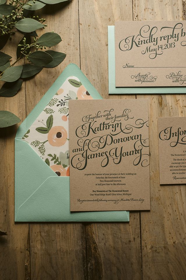 The 24 Best Country Wedding Ideas