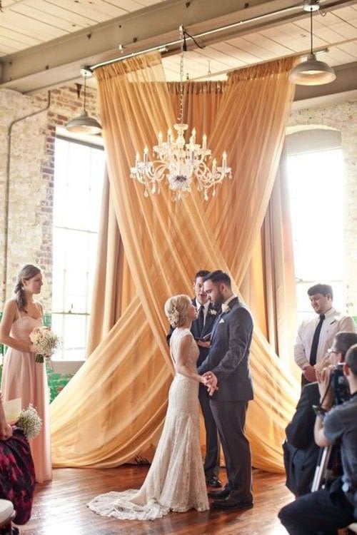 loft-wedding-ideas-5