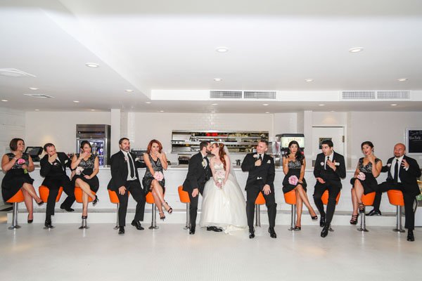 los-angeles-real-wedding-1