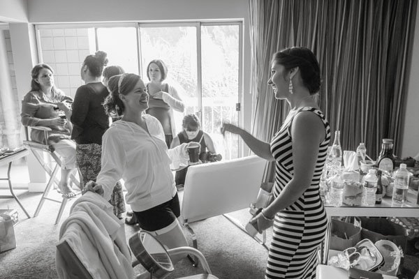los-angeles-real-wedding-11