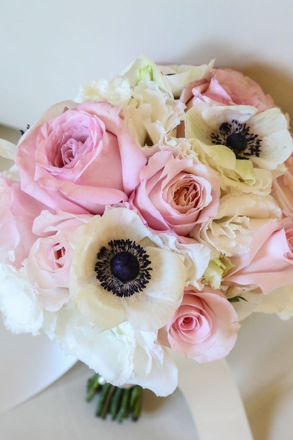 los-angeles-real-wedding-13