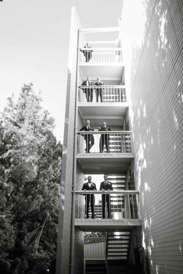 los-angeles-real-wedding-14