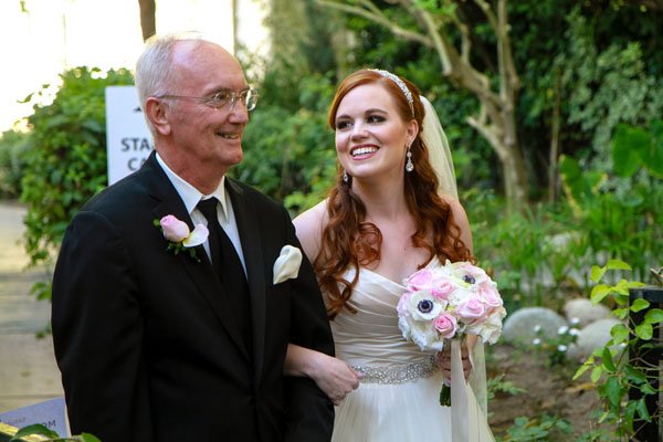 los-angeles-real-wedding-16