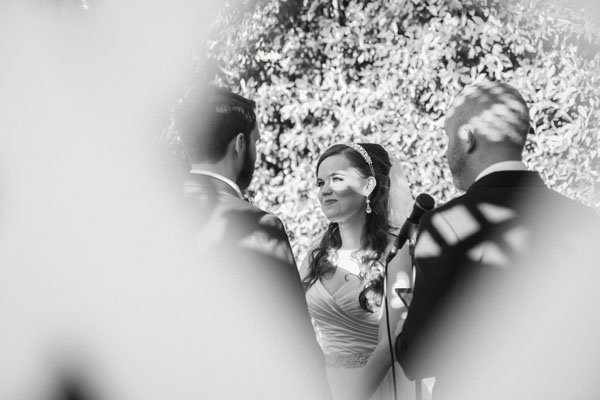 los-angeles-real-wedding-17