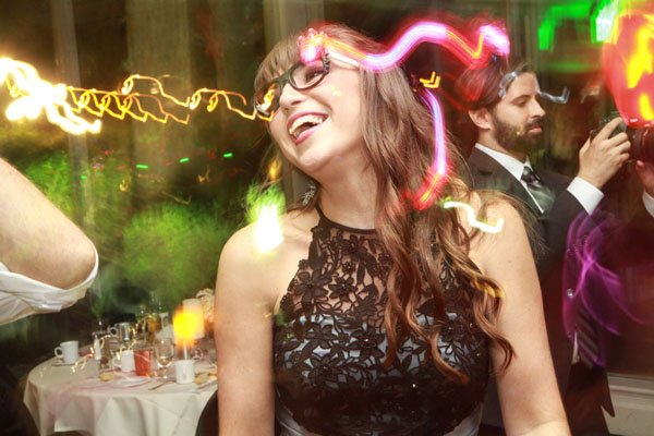 los-angeles-real-wedding-19