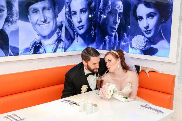 los-angeles-real-wedding-2