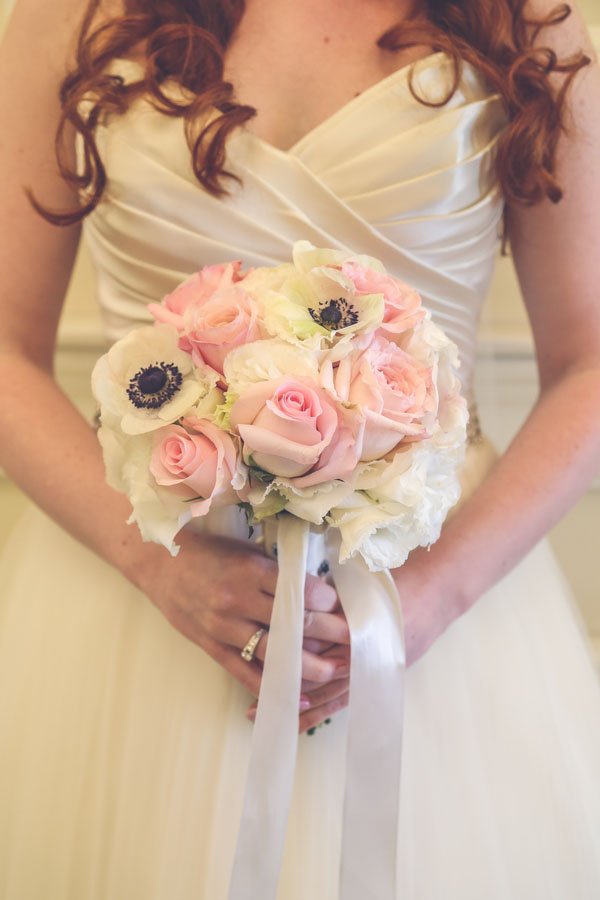 los-angeles-real-wedding-20