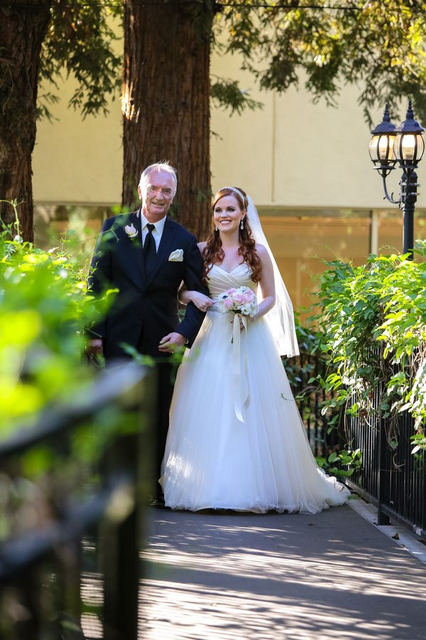 los-angeles-real-wedding-25