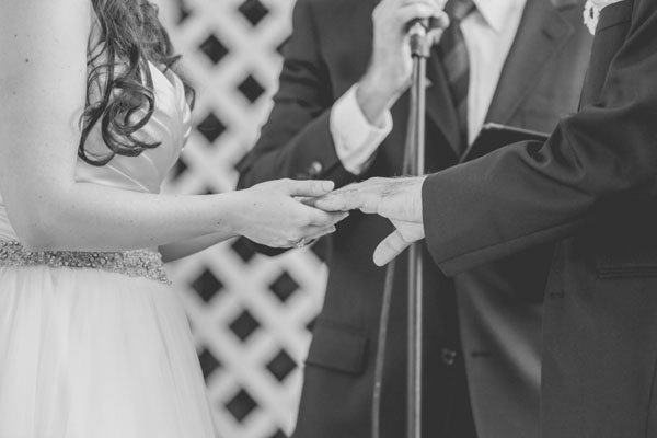 los-angeles-real-wedding-26