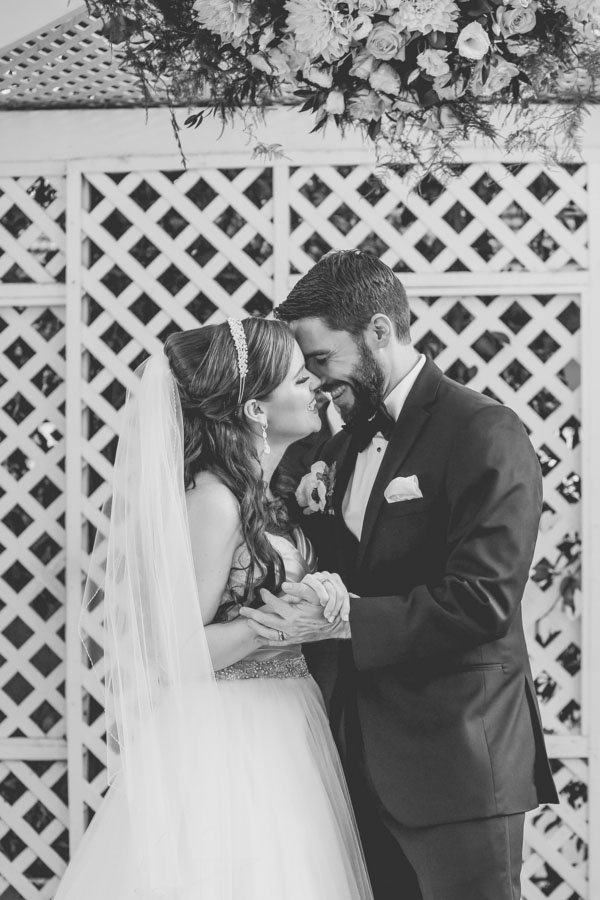 los-angeles-real-wedding-27