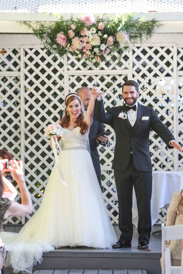 los-angeles-real-wedding-28