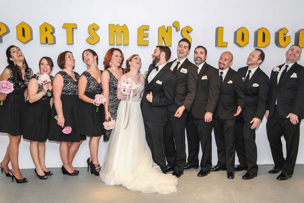 los-angeles-real-wedding-3