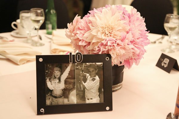 los-angeles-real-wedding-5