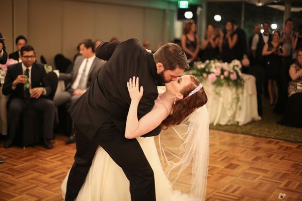 los-angeles-real-wedding-6
