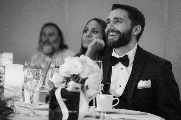 los-angeles-real-wedding-7