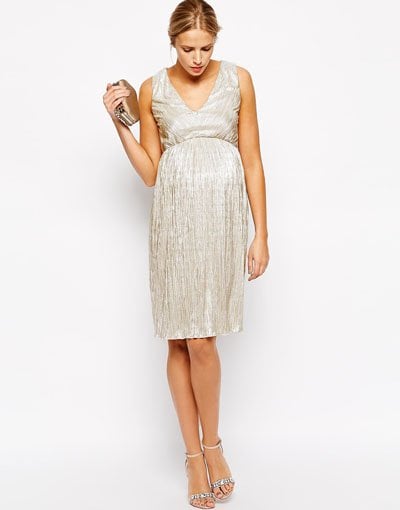 bridesmaid dresses