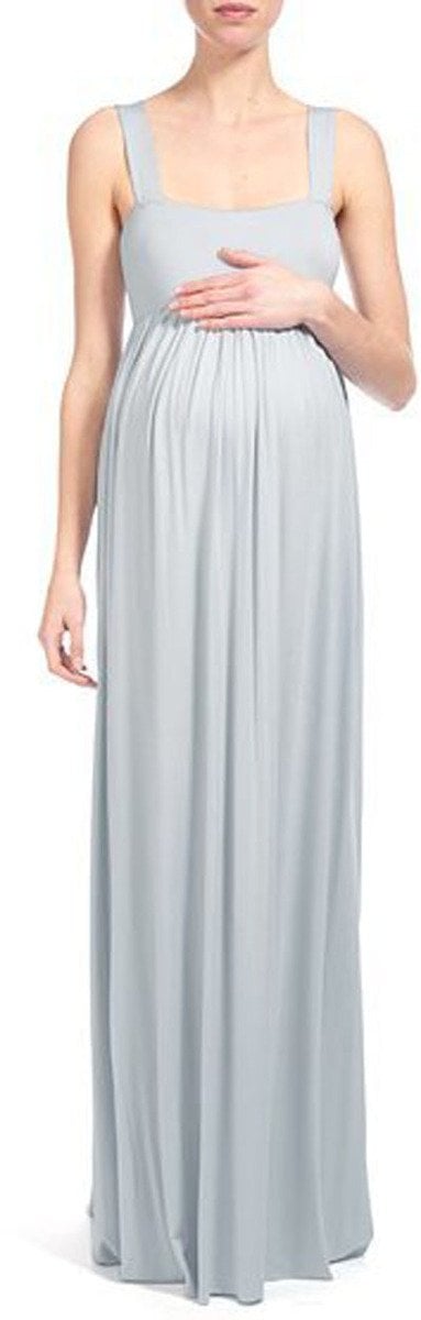 bridesmaid dresses