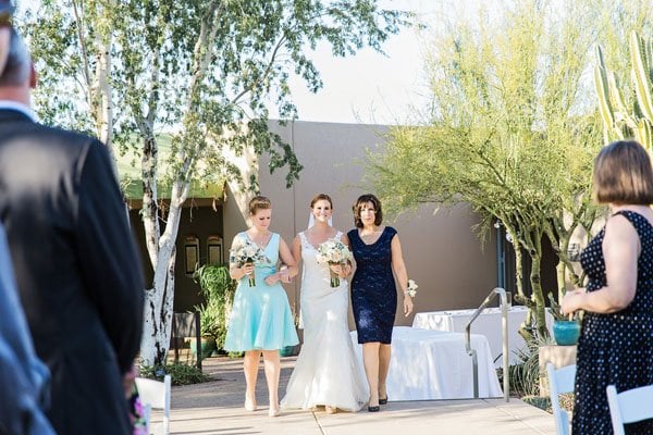 arizona-real-wedding-jessica-q-photography-18