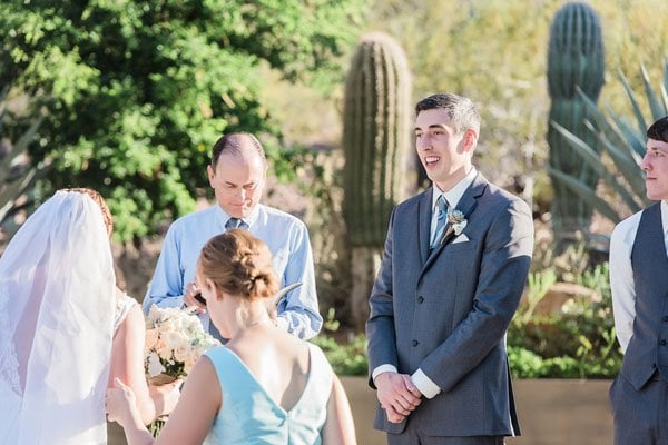 arizona-real-wedding-jessica-q-photography-20