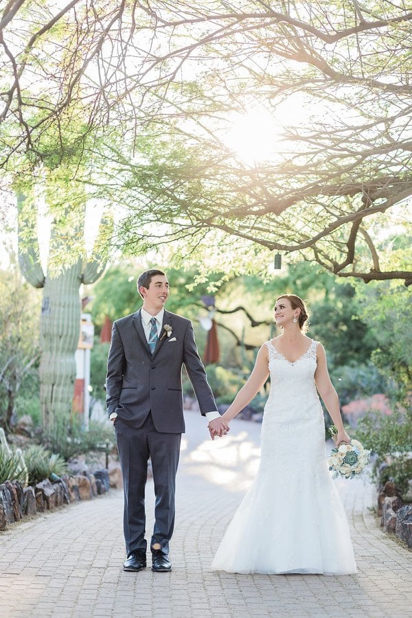 arizona-real-wedding-jessica-q-photography-3