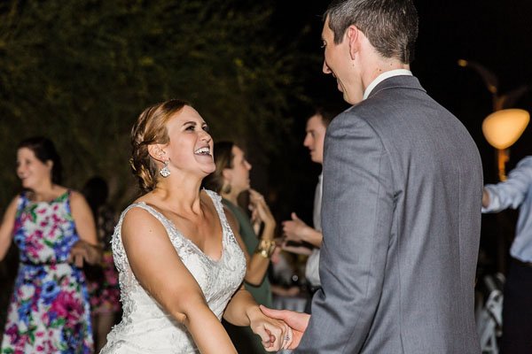 arizona-real-wedding-jessica-q-photography-38