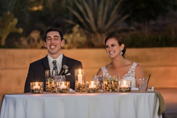 arizona-real-wedding-jessica-q-photography-40